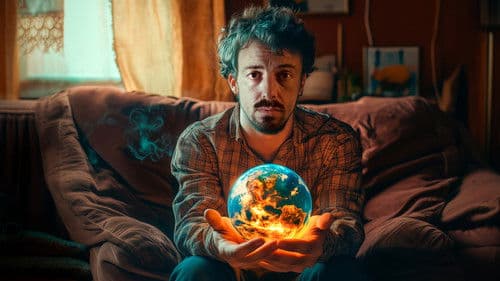 Pimenta no Clima Bild 2