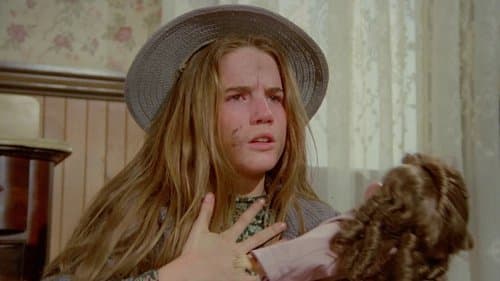 The Miracle Worker Bild 1