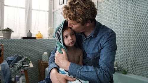 Meinen Hass bekommt ihr nicht Bild 7