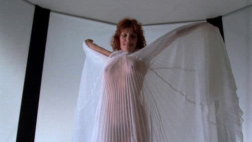 Verrückt und gefährlich Bild 2