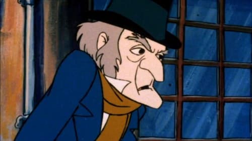 Ein Weihnachtsmärchen Bild 5