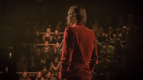 Mad to Be Normal Bild 1