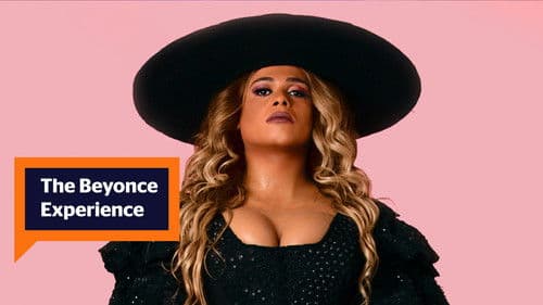 The Beyoncé Experience Bild 2