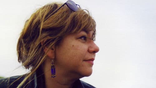 Voyage en memoires indiennes Bild 2