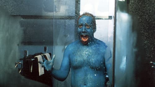 Lügen haben kurze Beine Bild 4