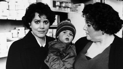 The Perfect Mother Bild 1