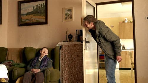 Kobry a Užovky Bild 3