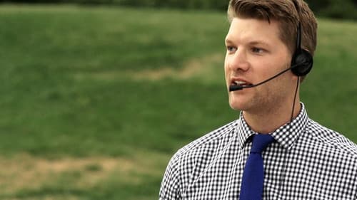 Hello I Love You Bild 2