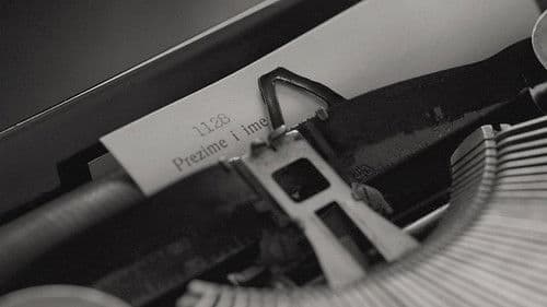 Dnevnik Diane Budisavljević Bild 6