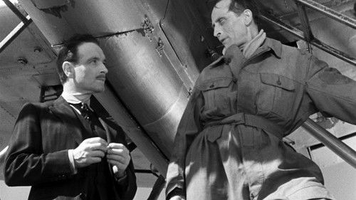 Au Grand Balcon Bild 7