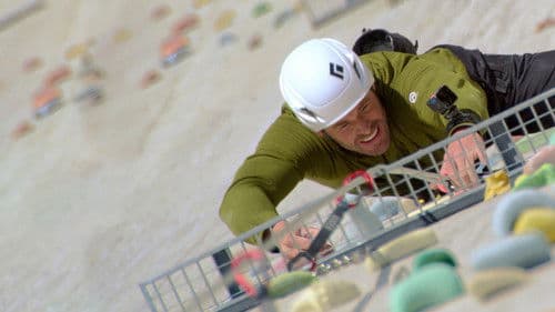 Ohne Limits mit Chris Hemsworth – Für ein besseres Leben Bild 8