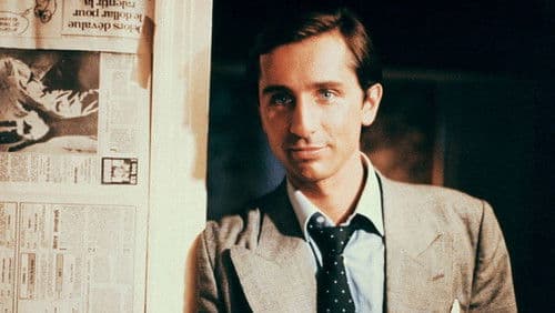 Liebe ohne Ausweg Bild 1