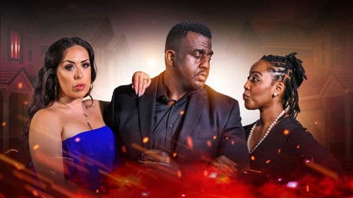 Love Thy Neighbor Bild 2