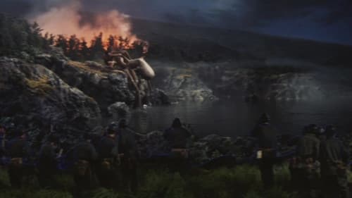 Frankenstein – Der Schrecken mit dem Affengesicht Bild 6