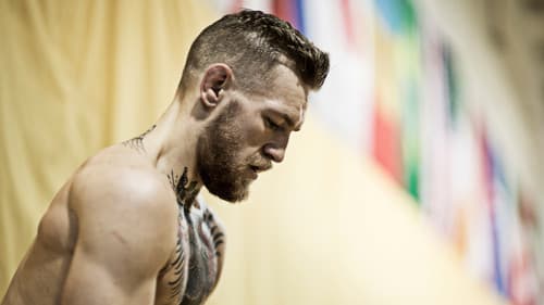 The Notorious Bild 1