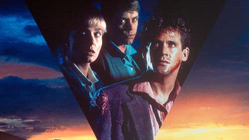 Midnight Ride - Die Jagd auf den Highwaykiller Bild 4