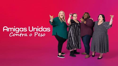 1000-lb Best Friends Bild 7