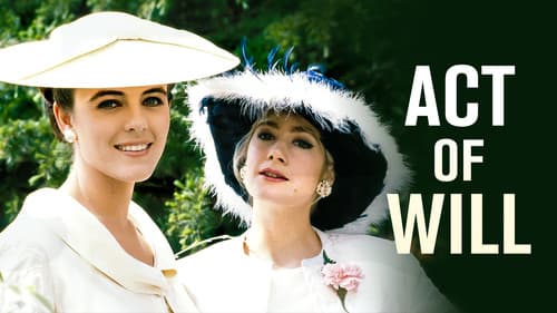 Act of Will Bild 2