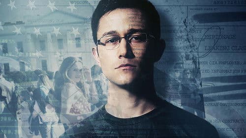 Snowden Bild 8
