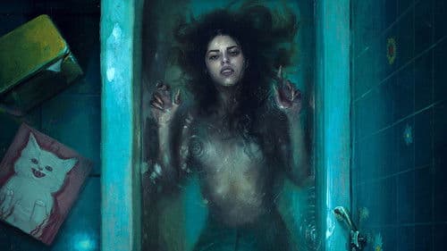 Sirenengesang Bild 4