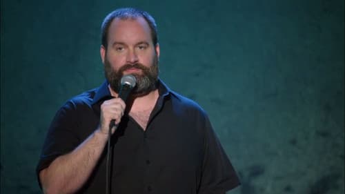 Tom Segura: Mostly Stories Bild 2