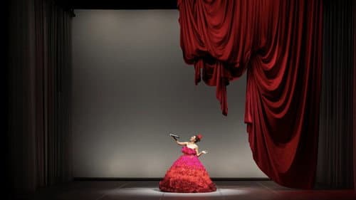 Virginia Raffaele - Samusà Bild 4