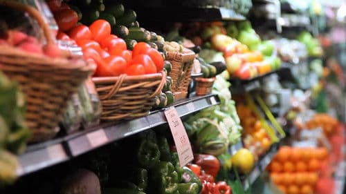 Hungry for Change Bild 1