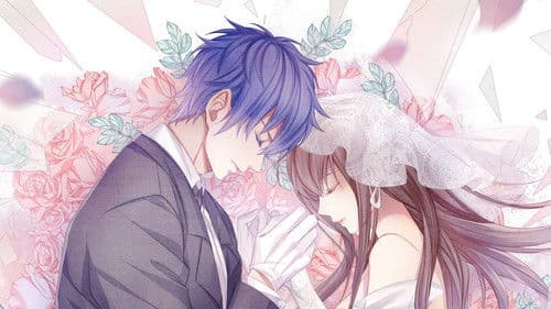 国民老公带回家 Bild 1