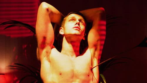 Postcards from London Bild 3