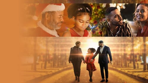 All I Want For Christmas Bild 1