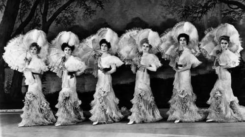 The Florodora Girl Bild 8