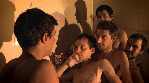 Émile de 1 à 5 Bild 1