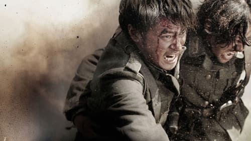 Prisoners of War Bild 4