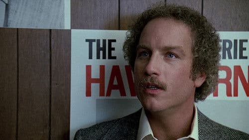 Der große Trick Bild 8