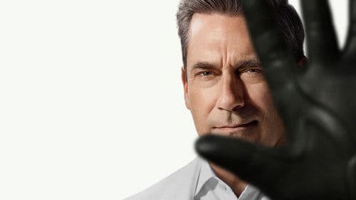 Your Friends & Neighbors Bild 1