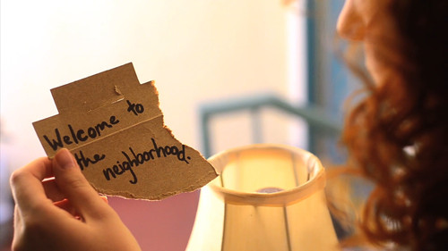 No Pillowfights Bild 1