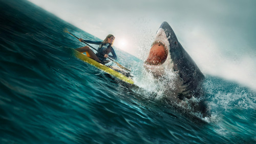 The Reef: Stalked Bild 2