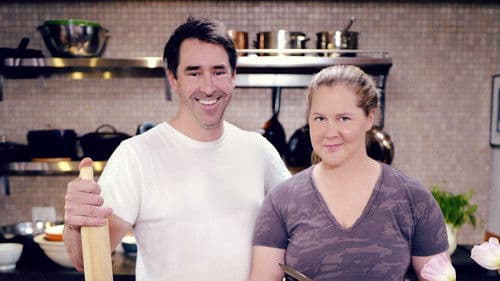 Amy Schumer Learns to Cook Bild 1