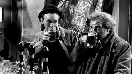 A Run for Your Money Bild 1