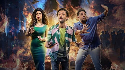 البيت بيتي Bild 4