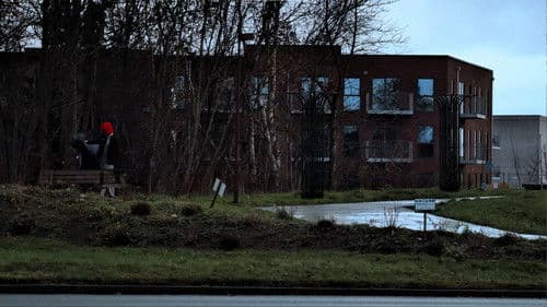 Femte Mission Bild 4