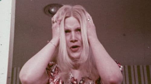 Diary of a Schizo Bild 2