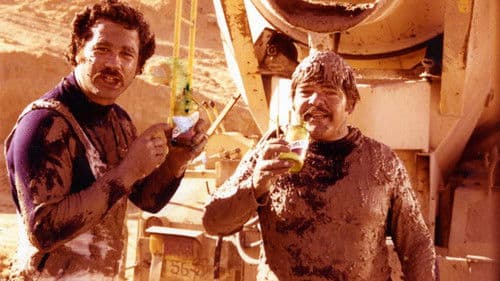 בוא נפוצץ מיליון Bild 1