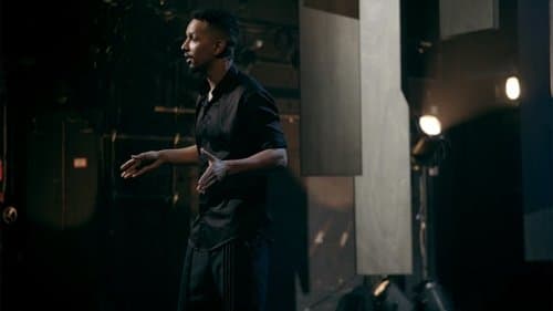 Waly Dia : Ensemble ou rien Bild 1