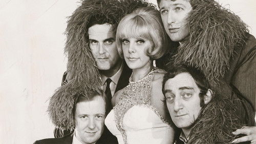 At Last the 1948 Show Bild 1