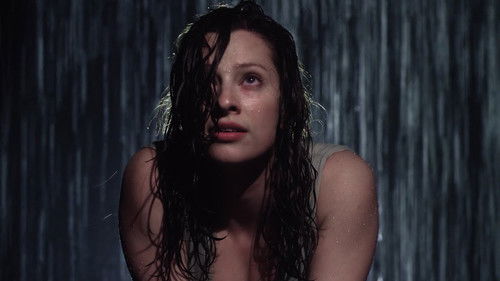 Copycat Killer Bild 3