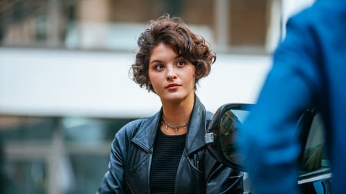 Страсти по Матвею Bild 2