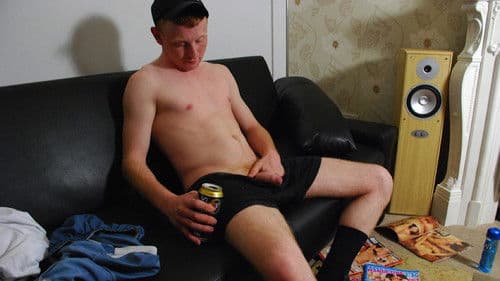 Real Str8 Boiz Bild 2