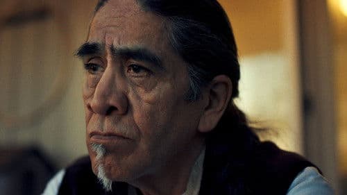 Sugarcane: Der Wahrheit auf der Spur Bild 4