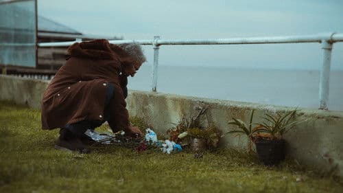 El último anzuelo Bild 3